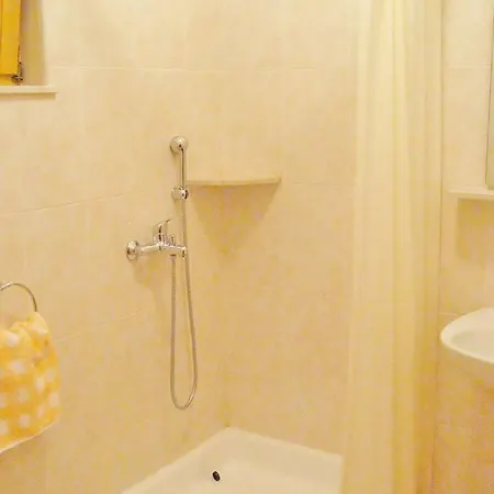 Apartment Stella Mlini